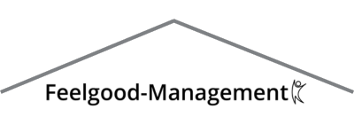 dach-feelgood-management2